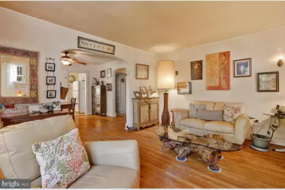 3911 Madison Street, Hyattsville, MD 20781 - Photo 6