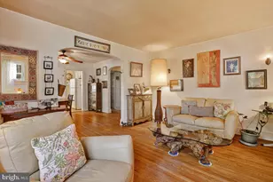 3911 Madison St, Hyattsville, MD 20781 - Photo 6