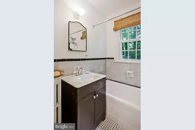 3911 Madison Street, Hyattsville, MD 20781 - Photo 20