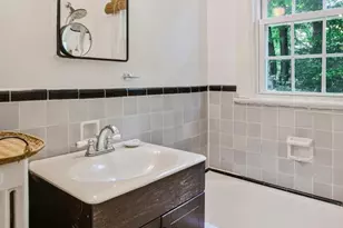 3911 Madison St, Hyattsville, MD 20781 - Photo 20