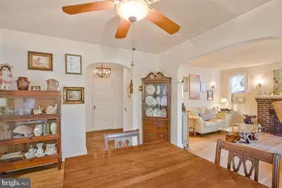 3911 Madison Street, Hyattsville, MD 20781 - Photo 10