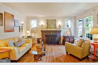 3911 Madison Street, Hyattsville, MD 20781 - Photo 4