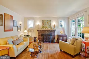 3911 Madison St, Hyattsville, MD 20781 - Photo 4
