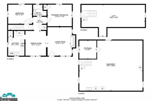 3911 Madison St, Hyattsville, MD 20781 - Photo 40