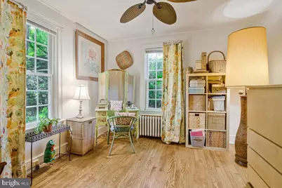 3911 Madison Street, Hyattsville, MD 20781 - Photo 22