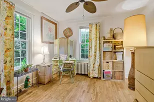 3911 Madison St, Hyattsville, MD 20781 - Photo 22