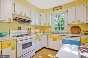 3911 Madison St, Hyattsville, MD 20781 - Photo 12