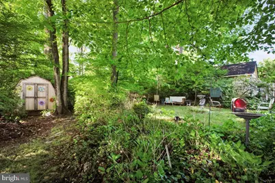 3911 Madison Street, Hyattsville, MD 20781 - Photo 32