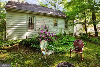 3911 Madison Street, Hyattsville, MD 20781 - Photo 28