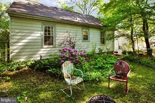 3911 Madison St, Hyattsville, MD 20781 - Photo 28