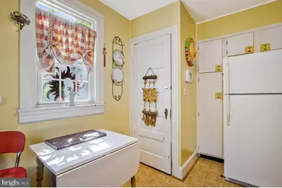 3911 Madison Street, Hyattsville, MD 20781 - Photo 14