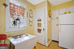 3911 Madison St, Hyattsville, MD 20781 - Photo 14