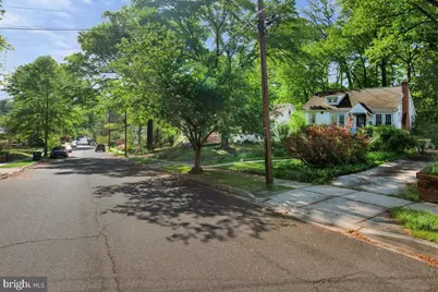 3911 Madison Street, Hyattsville, MD 20781 - Photo 42