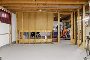 13408 Kris Ran Ct, Fort Washington, MD 20744 - Photo 26