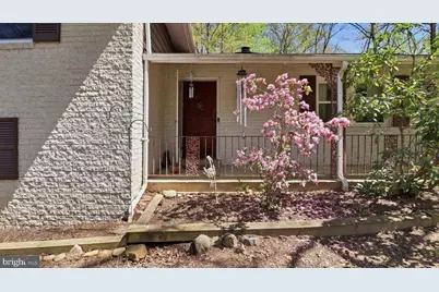 13408 Kris Ran Court, Fort Washington, MD 20744 - Photo 6