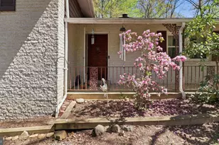 13408 Kris Ran Ct, Fort Washington, MD 20744 - Photo 6