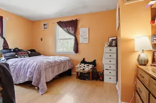 13408 Kris Ran Ct, Fort Washington, MD 20744 - Photo 14