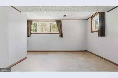 13408 Kris Ran Court, Fort Washington, MD 20744 - Photo 24