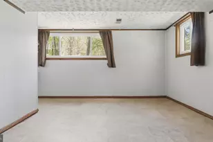 13408 Kris Ran Ct, Fort Washington, MD 20744 - Photo 24