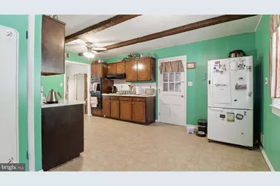 13408 Kris Ran Court, Fort Washington, MD 20744 - Photo 10