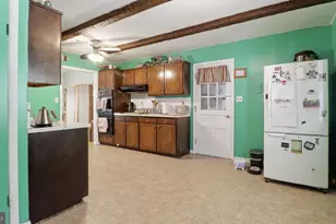 13408 Kris Ran Ct, Fort Washington, MD 20744 - Photo 10