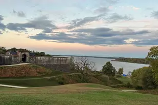 13408 Kris Ran Ct, Fort Washington, MD 20744 - Photo 42