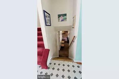 13408 Kris Ran Court, Fort Washington, MD 20744 - Photo 22