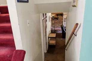 13408 Kris Ran Ct, Fort Washington, MD 20744 - Photo 22