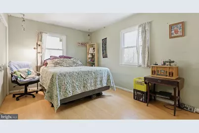 13408 Kris Ran Court, Fort Washington, MD 20744 - Photo 20