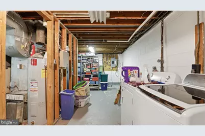 13408 Kris Ran Court, Fort Washington, MD 20744 - Photo 36