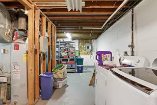 13408 Kris Ran Ct, Fort Washington, MD 20744 - Photo 36