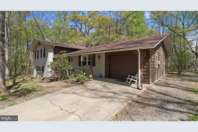 13408 Kris Ran Court, Fort Washington, MD 20744 - Photo 38