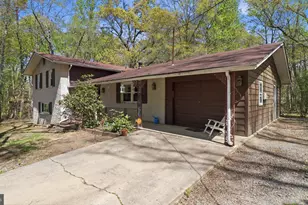 13408 Kris Ran Ct, Fort Washington, MD 20744 - Photo 38