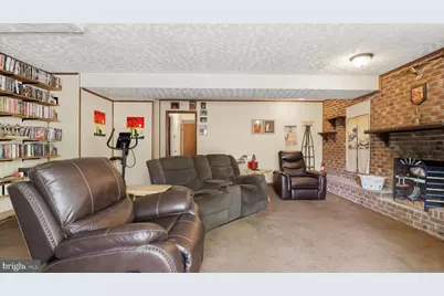 13408 Kris Ran Court, Fort Washington, MD 20744 - Photo 4