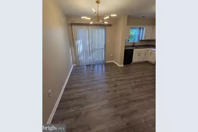 904 Finch Drive, Landover, MD 20785 - Photo 16