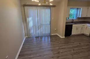 904 Finch Dr, Landover, MD 20785 - Photo 16