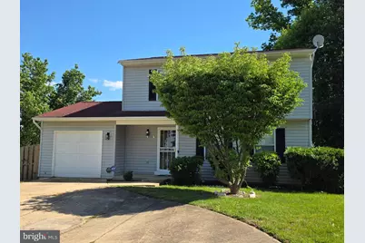 904 Finch Drive, Landover, MD 20785 - Photo 2