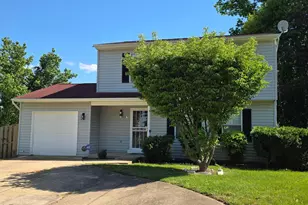 904 Finch Dr, Landover, MD 20785 - Photo 2