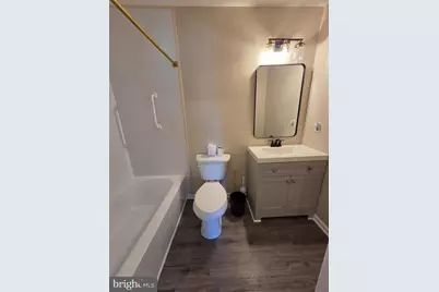 904 Finch Drive, Landover, MD 20785 - Photo 38