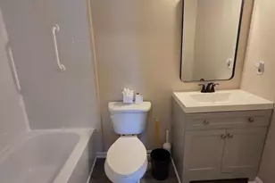 904 Finch Dr, Landover, MD 20785 - Photo 38