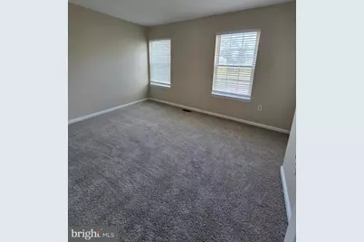 904 Finch Drive, Landover, MD 20785 - Photo 32