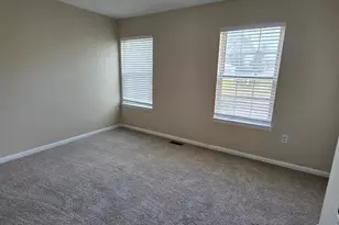 904 Finch Dr, Landover, MD 20785 - Photo 32