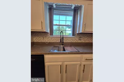 904 Finch Drive, Landover, MD 20785 - Photo 12
