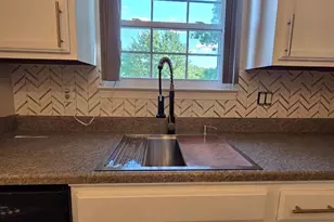 904 Finch Dr, Landover, MD 20785 - Photo 12