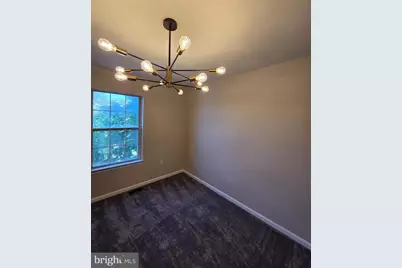 904 Finch Drive, Landover, MD 20785 - Photo 20
