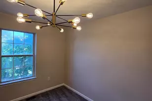 904 Finch Dr, Landover, MD 20785 - Photo 20