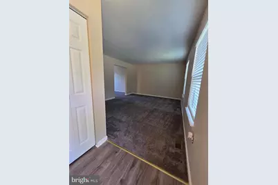 904 Finch Drive, Landover, MD 20785 - Photo 6