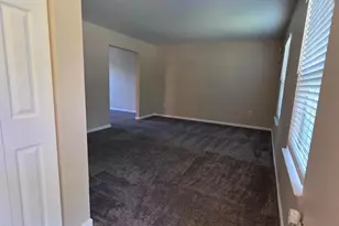 904 Finch Dr, Landover, MD 20785 - Photo 6