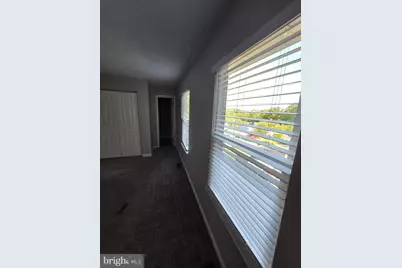 904 Finch Drive, Landover, MD 20785 - Photo 26