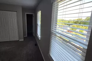 904 Finch Dr, Landover, MD 20785 - Photo 26